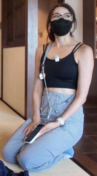 wT6JTx.jpg