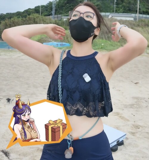 wT6XWM.jpg