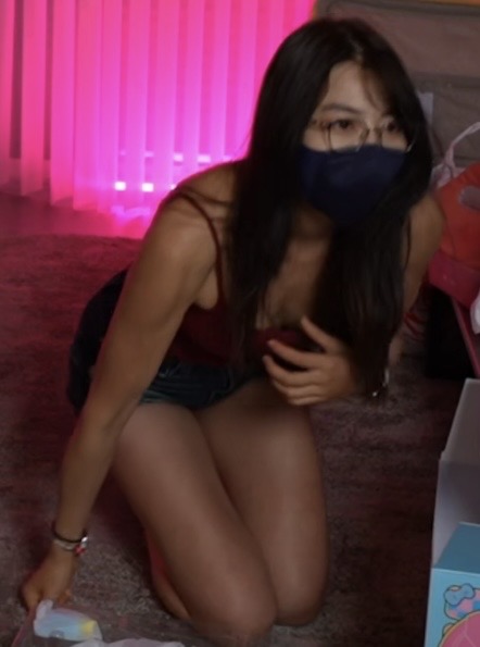 wT6eDz.jpg