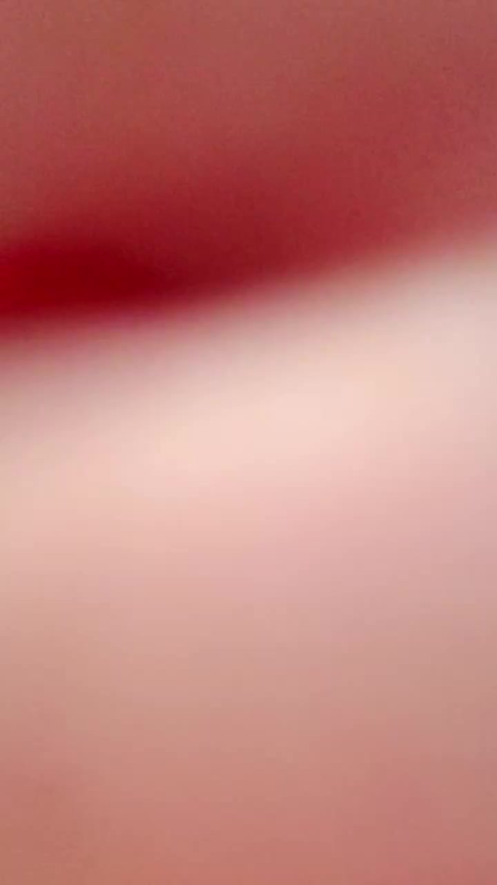 wT74L9.mp4