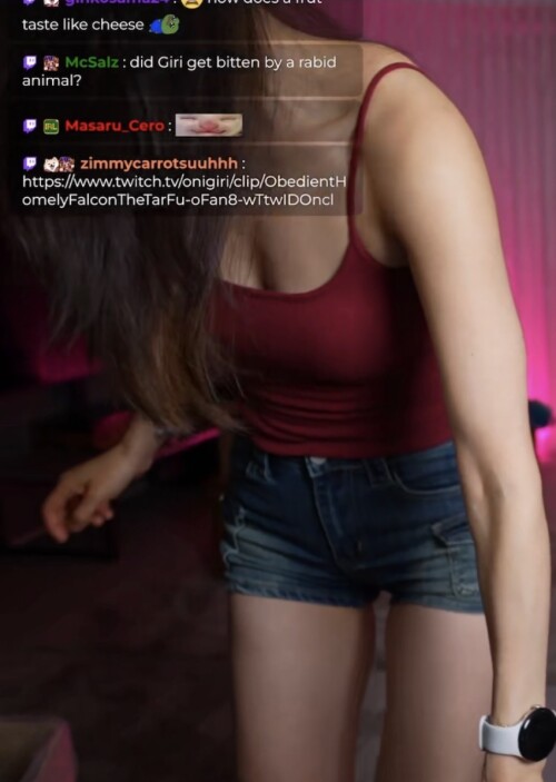 wT92Sm.jpg