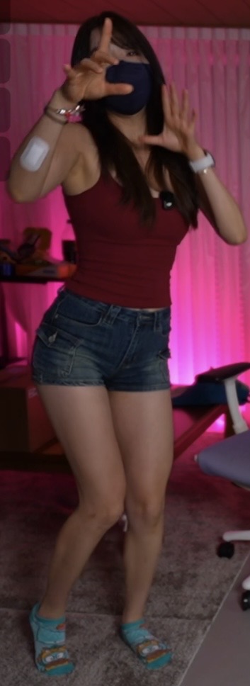 wT9I0v.jpg