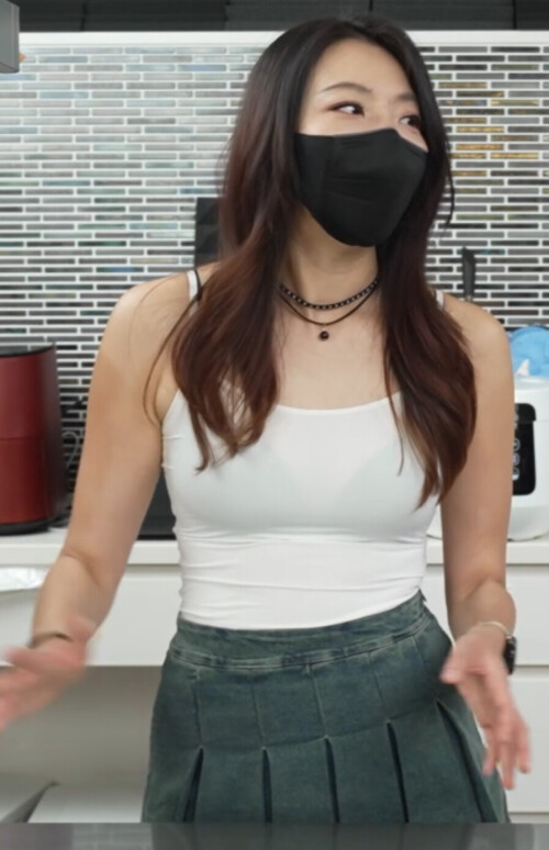 wTB1JK.jpg