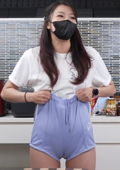 wTBDZk.jpg