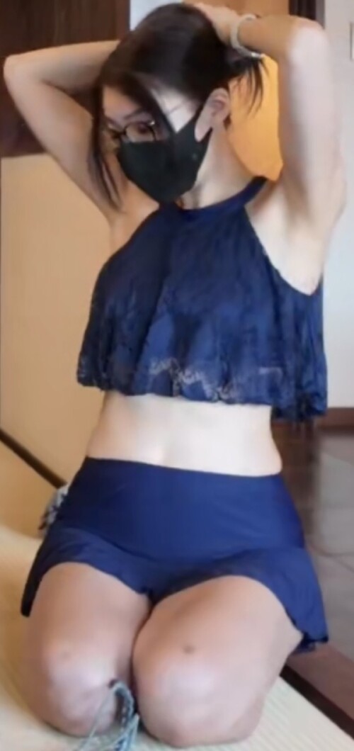 wTCANK.jpg