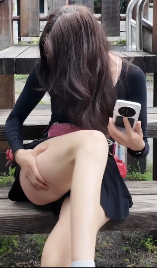 wTCEN5.jpg
