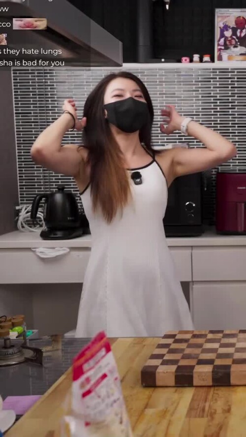 twitch 1777990457637