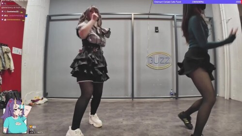 wTHeVr.mp4