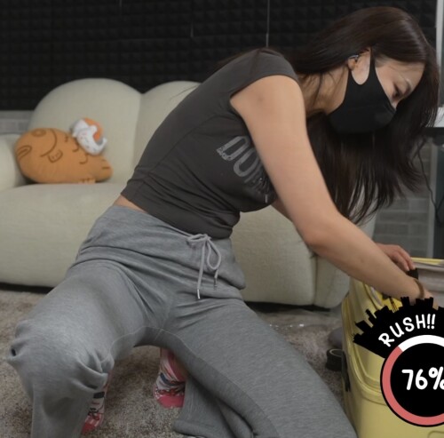 wTJjfD.jpg