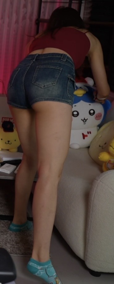 wTQaXF.jpg
