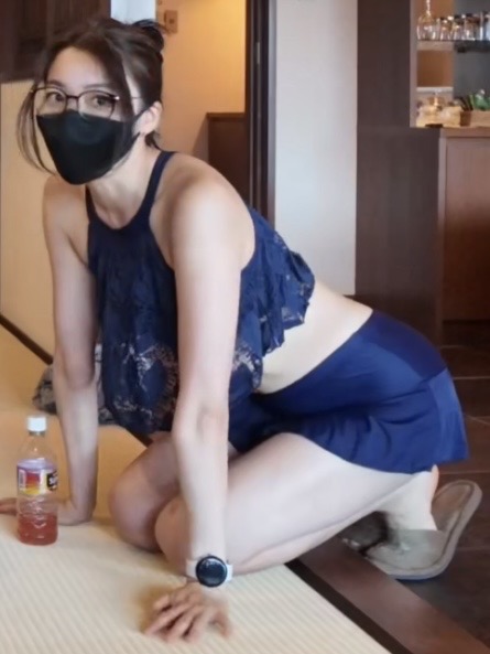 wTVIaQ.jpg