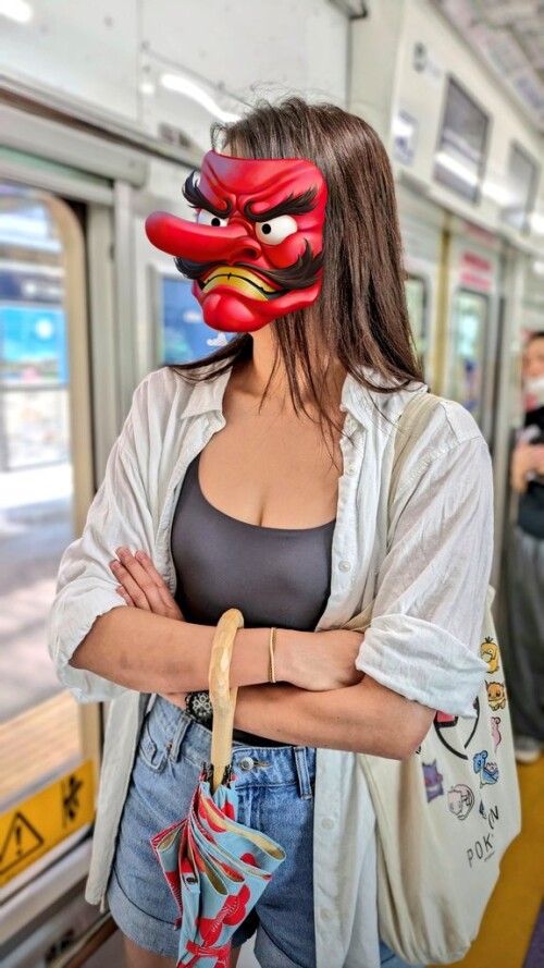 wTdtsH.jpg