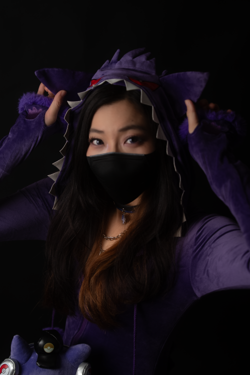 wTkHBM.png