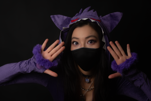 wTkMRH.png