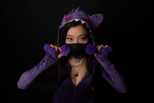 wTknek.png