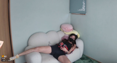 wTpRev.png