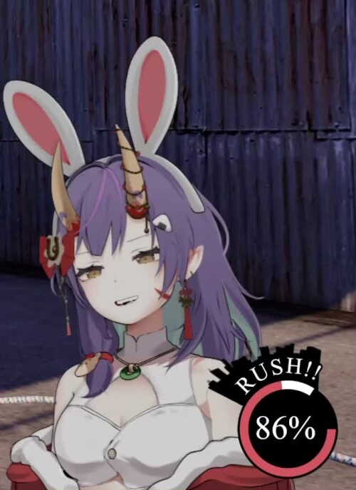 cocka