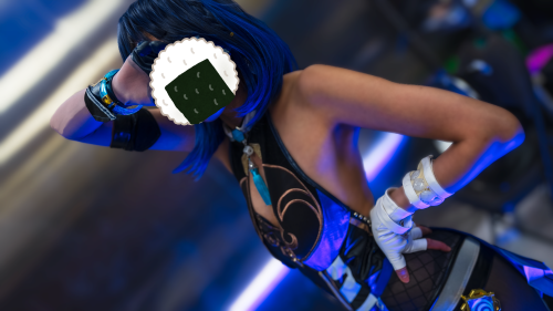 wTpsyD.png