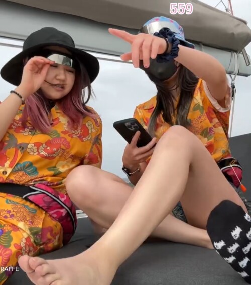 wTsJMv.jpg