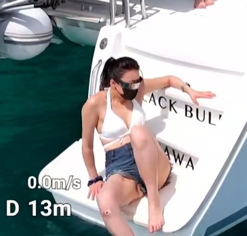 wTsqwT.jpg