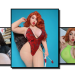 wW5ZdK