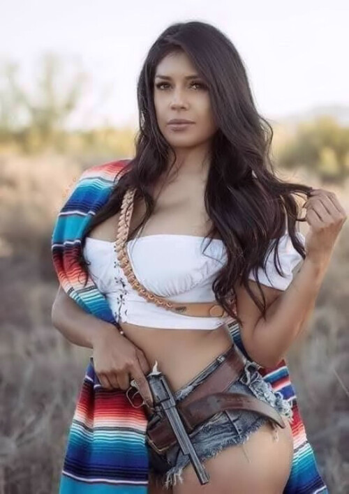 wWCIwr.jpg