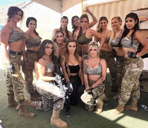 wWkz5i.jpg
