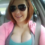 wWn9Ti