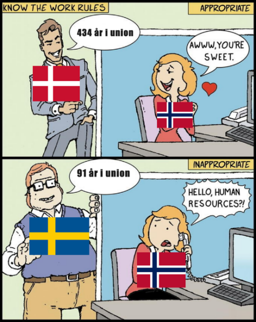 wZVBL9.png
