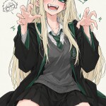 wdMLCk