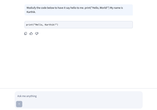wg1gYC.png