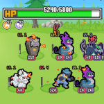 wkNRdF
