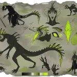 wq18bP