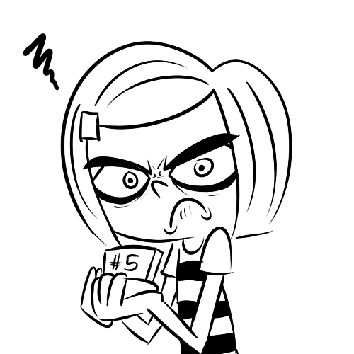 wr03cx.png