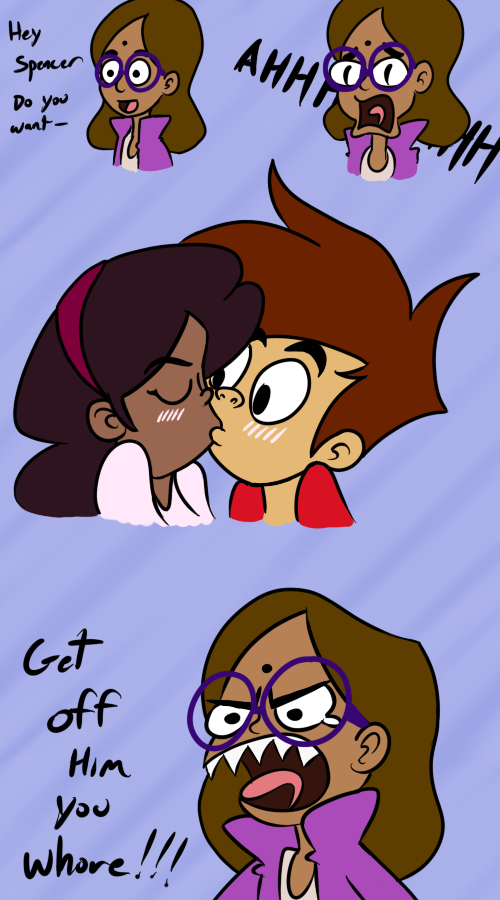wr0CsD.png
