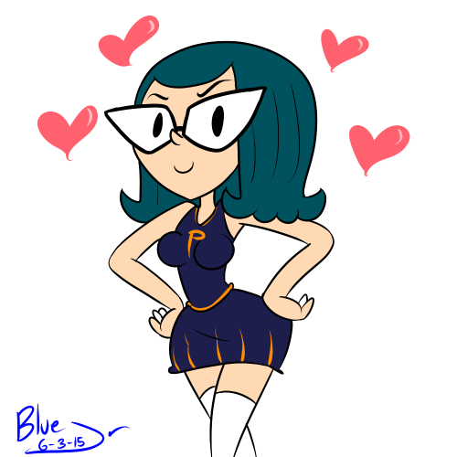wr0FGb.png