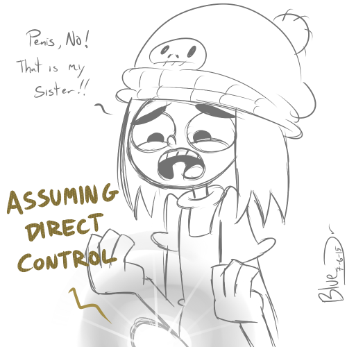 wr0l9Z.png