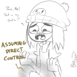 wr0l9Z
