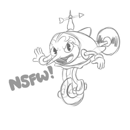 wr1SG5.png