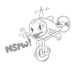 wr1SG5