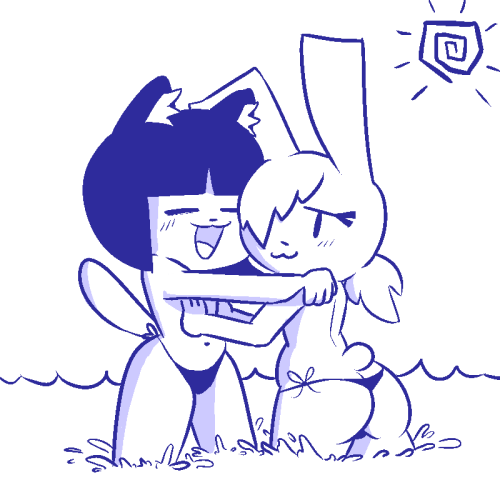 wr1rvq.png