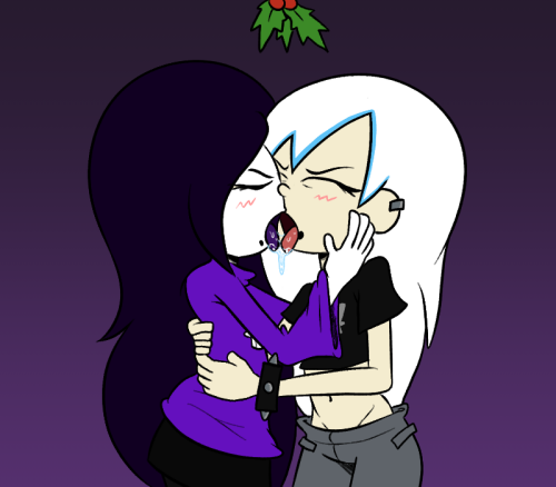 wr1xra.png
