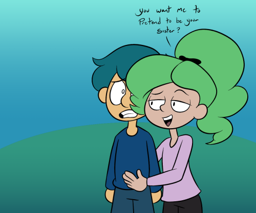 Let Her Know or something 02