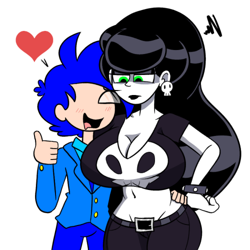 Lindel Bluejr Shipping