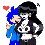 wr40VA