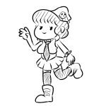 wr6Ami