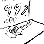 wr6oAo