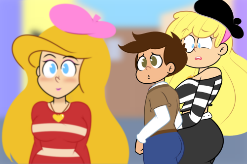distracted boyfrien meme for supesart