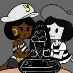 wr6wD7