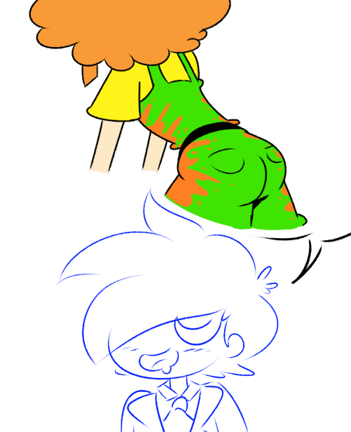 nickbutt